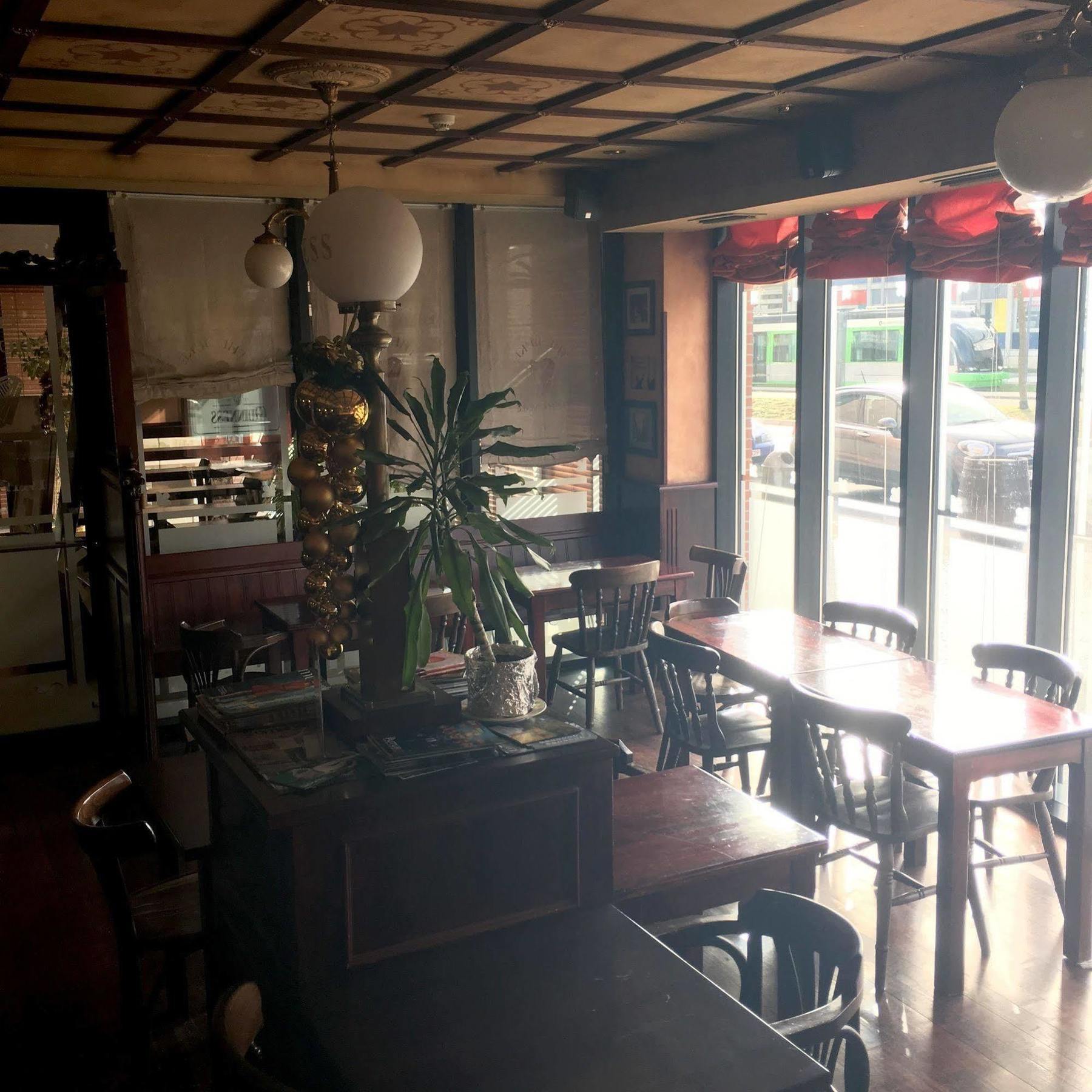 Duque De Wellington 호텔 비토리아개스테즈 외부 사진